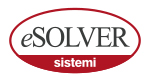 esolver-logo esolver-logo