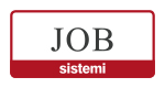 job-logo