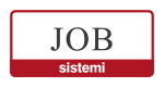 job-logo job-logo