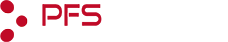 Soluzioni software e servizi