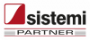 sistemi-partner