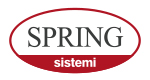 spring-logo spring-logo
