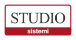 stuidio-logo