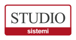stuidio-logo stuidio-logo